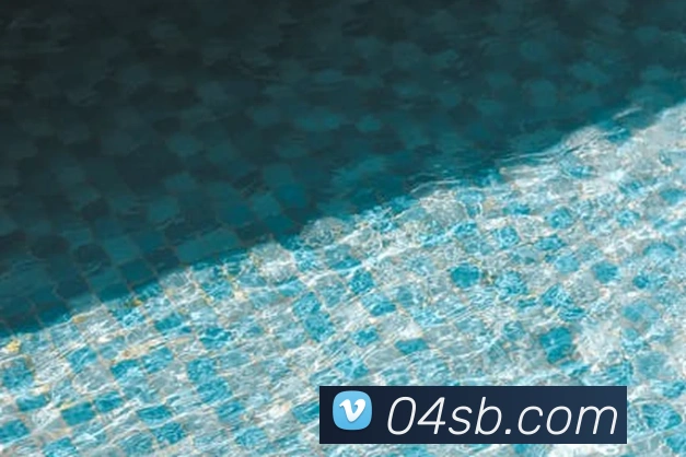 沙巴体育全站App